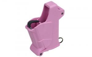 LULA BABYUP 22LR-380 PINK - Smith Savings Week